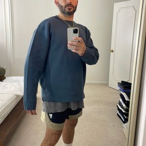 Outfit Selling - 3pcs